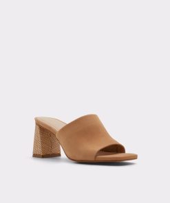 Havenhand.shop311fa8a663 4