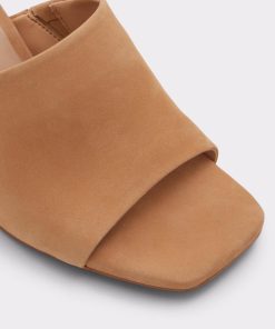 Havenhand.shop311fa8a663 5