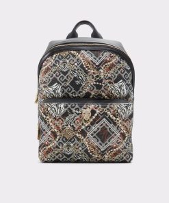 Havenhand.shop312fa4c9ba 1