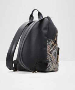 Havenhand.shop312fa4c9ba 2