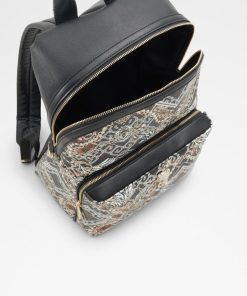 Havenhand.shop312fa4c9ba 3