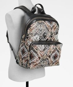 Havenhand.shop312fa4c9ba 4