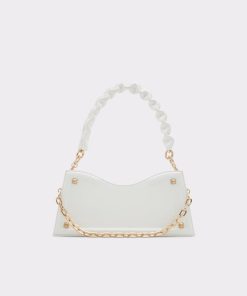 Havenhand.shop31436c78b9 1