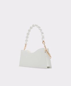 Havenhand.shop31436c78b9 2