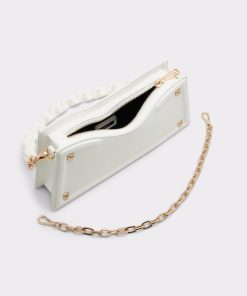 Havenhand.shop31436c78b9 3