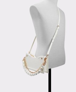 Havenhand.shop31436c78b9 4