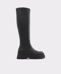 Havenhand.shop314404ca10 1