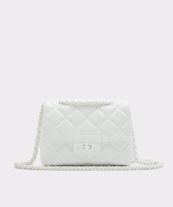 Havenhand.shop3187e6d768 1