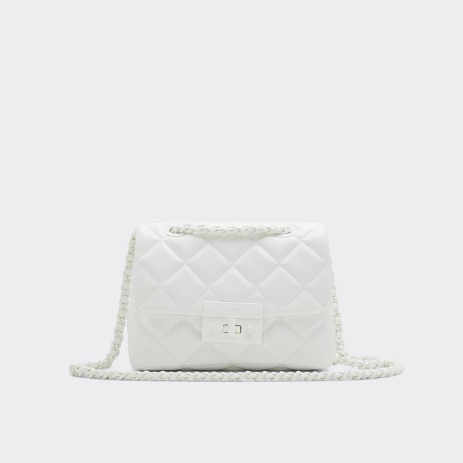 Havenhand.shop3187e6d768 1