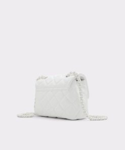 Havenhand.shop3187e6d768 2