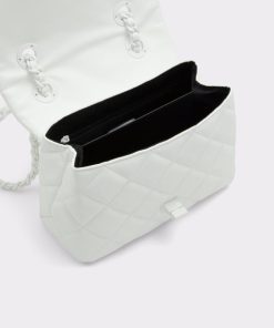 Havenhand.shop3187e6d768 3