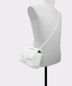 Havenhand.shop3187e6d768 4