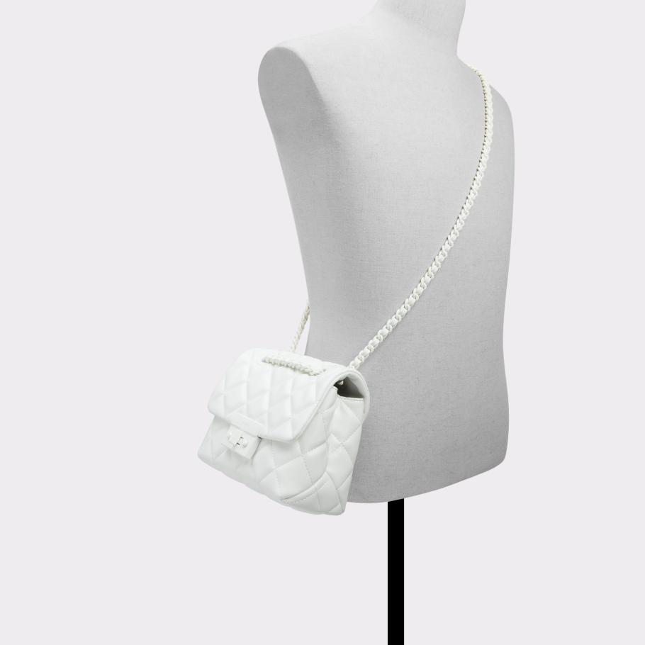 Havenhand.shop3187e6d768 4