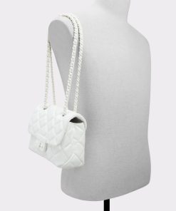 Havenhand.shop3187e6d768 5