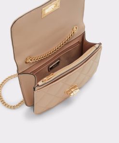 Havenhand.shop31b0f5a568 3