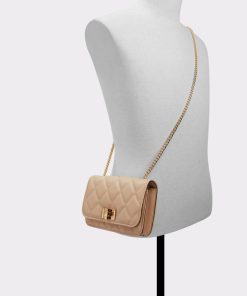 Havenhand.shop31b0f5a568 4