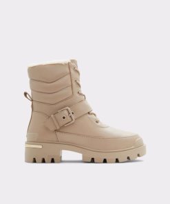 Havenhand.shop31db2c78a8 1