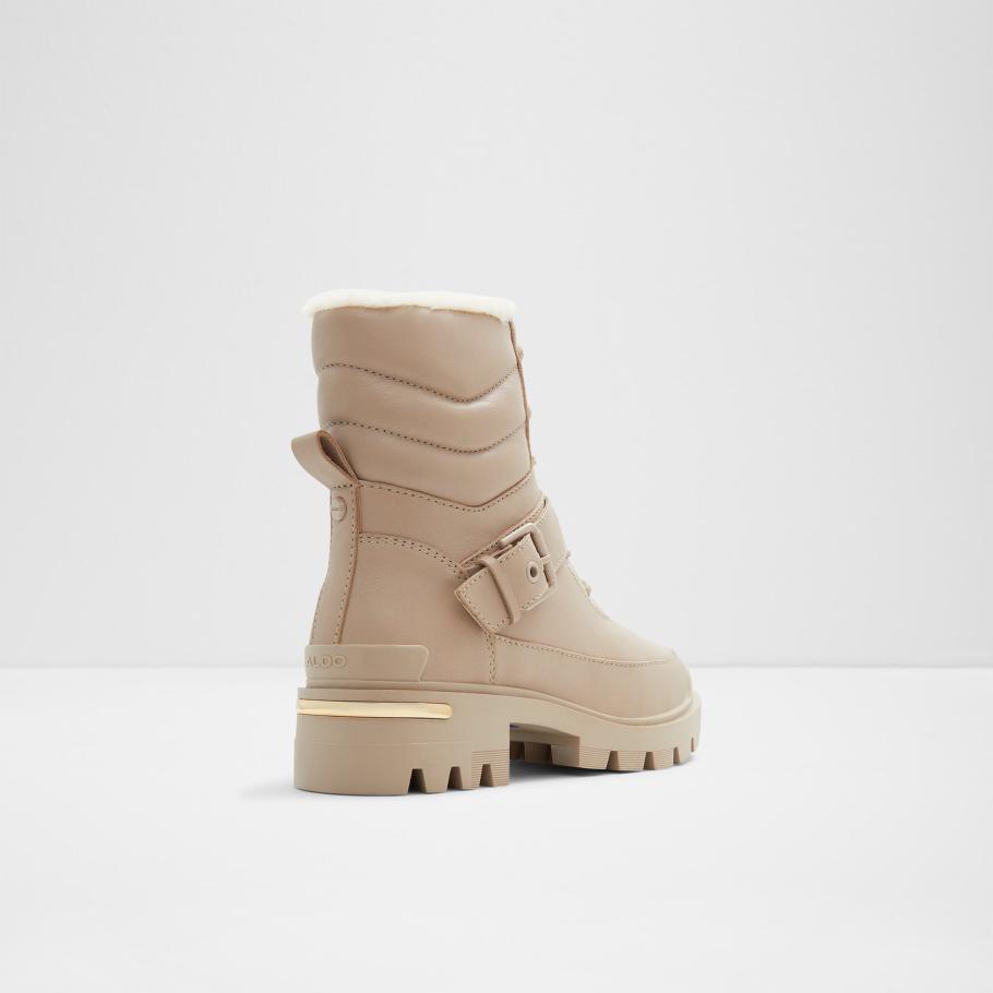 Havenhand.shop31db2c78a8 3