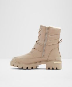 Havenhand.shop31db2c78a8 4