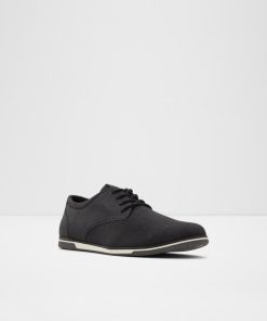 Havenhand.shop3225b1f3e5 4