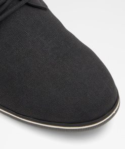 Havenhand.shop3225b1f3e5 5