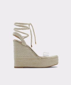 Havenhand.shop3235e6f9e9 1