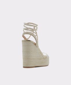 Havenhand.shop3235e6f9e9 2