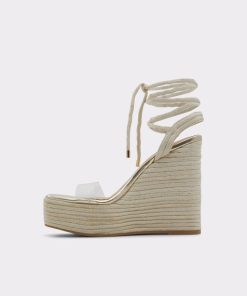 Havenhand.shop3235e6f9e9 3