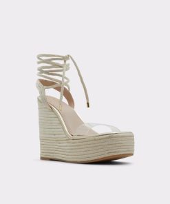 Havenhand.shop3235e6f9e9 4