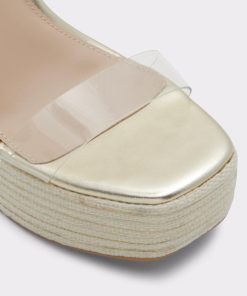 Havenhand.shop3235e6f9e9 5