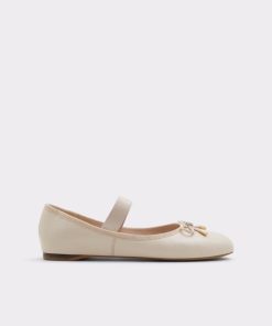 Havenhand.shop32838d7f72 1