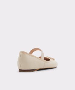 Havenhand.shop32838d7f72 2