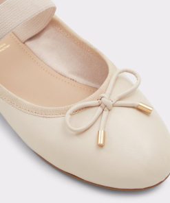 Havenhand.shop32838d7f72 5