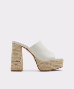 Havenhand.shop329dba55ac 1