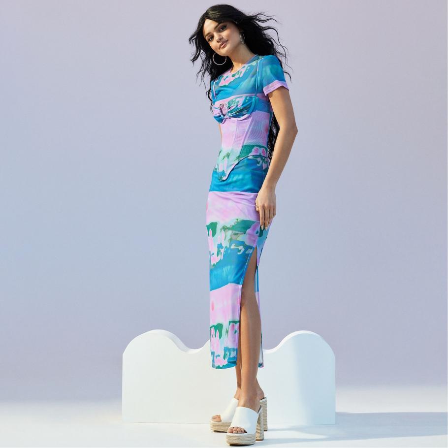 Havenhand.shop329dba55ac 2