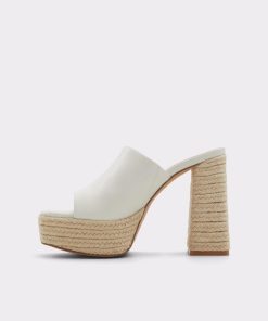 Havenhand.shop329dba55ac 4