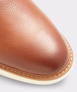 Havenhand.shop32aca577ff 5