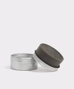 Havenhand.shop32dab1eb2e 1