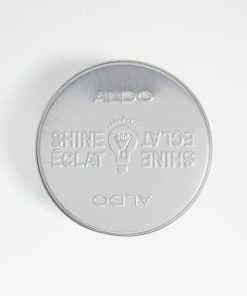 Havenhand.shop32dab1eb2e 2