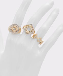 Havenhand.shop331b85fc87 2