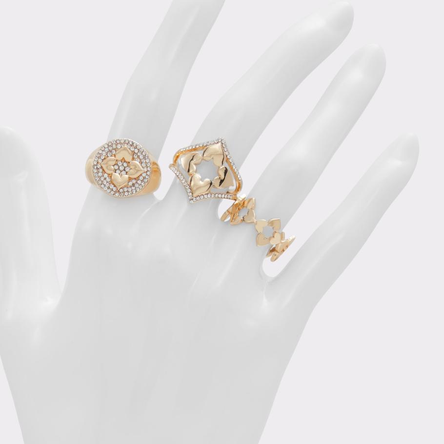 Havenhand.shop331b85fc87 2