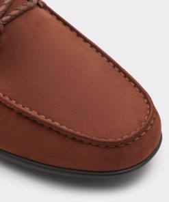 Havenhand.shop332e5c2f84 4