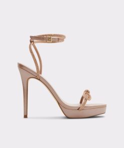 Havenhand.shop332f2283dc 1