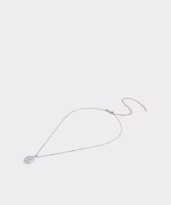 Havenhand.shop334953ed62 1