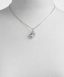 Havenhand.shop334953ed62 2