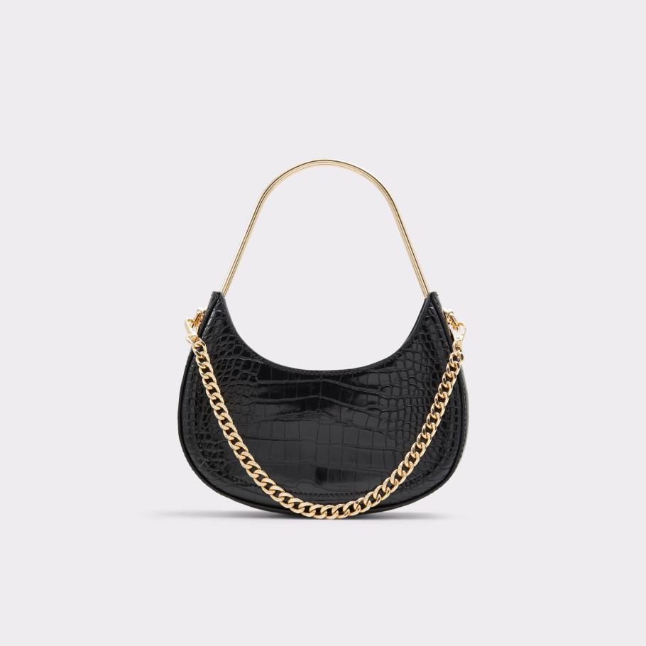 Havenhand.shop336eba7f51 1