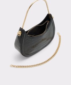 Havenhand.shop336eba7f51 3