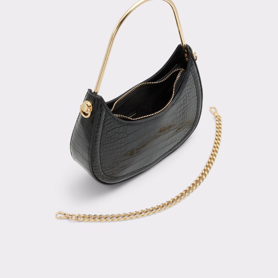 Havenhand.shop336eba7f51 3