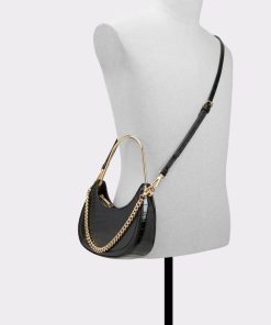 Havenhand.shop336eba7f51 4