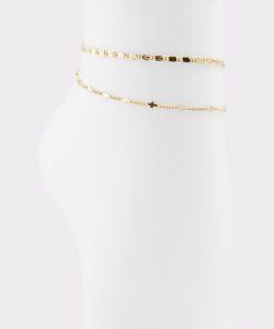 Havenhand.shop339ec37f4e 1